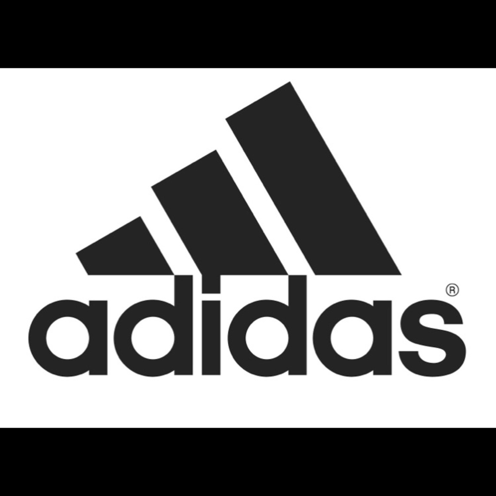 Adidas Gear